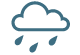 lluvia.png